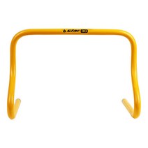 더 미니허들 H30