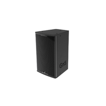 GNS GS6 / 6.5인치 150W 패시브스피커