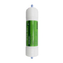 동양매직 ION-800LJ 호환 ION-800 2차 이온수기필터, 없음
