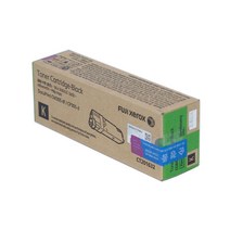 MDF4168 제록스 정품토너 Docuprint CM305df 검정 (DPCM305df/DPCP305d/CT201632/DPCP205fw)