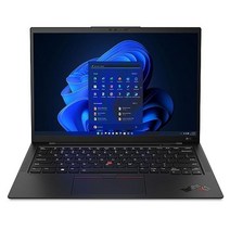 Intel Core i7-1365U vPro 프로세서 PrivacyGuard가 포함된 14인치 WUXGA 500니트 터치스크린 32GB LPDDR5 RAM 2TB Gen4 고