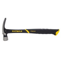 스탠리 Stanley FMHT51305 FatMax 396.9g14온스 고속 해머 582240