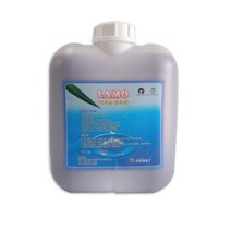 선진 LAMO(라모) 10L/20L 친환경탈취제 활성 미생물탈취제 악취근원 제거 부패환경정화 퇴비및사료공장 축산농가 오 폐수처리장 정화조, 10L, 1개
