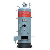 화목보일러 난로 석탄 장작 태우는 히터 50평 시골, 40호수 용량 100kg