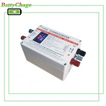 충전기 아이폰 C타입 무선 14.6V/29.2V 30A/15A 차량용 충전기 리튬 인산염 삼원 배터리 출력 최대 전력: 4, 01 version A