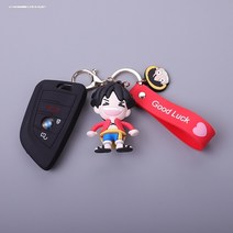 차키지갑 bmw 열쇠 신5계 530LI7 730LI740 단추 6계 GT630X5X7 칼끝 껍데기 1936537301, BMW B타입 _블랙 _블랙 발 길