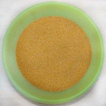 메조 2kg 좁쌀 메좁쌀 잡곡 매좁쌀 수입산메조 조