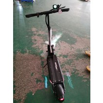 노인전동스쿠터 스피드웨이 5 전기 스쿠터 듀얼 파워 맥스 3600W BLDC 허브 모터 23AH, [02] black color, 02 black color