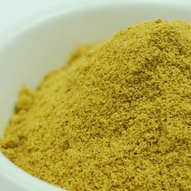 새로핸즈 항염 천연분말 카렌듈라분말 (금잔화) 50g, 단품