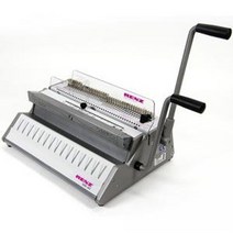 RENZ SRW 360 와이어제본기/재고문의요망 CA, 없음