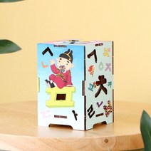 무드등만들기 W029 세종대왕 3000, 상세페이지 참조