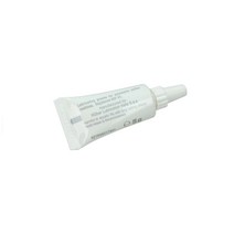 커피 머신 추출기 부품 악세사리 Saeco Gaggia Parts-모든 자동 모델 용 윤활제 그리스 5g