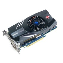 사파이어 HD6850 1GB 비디오 카드 GPU AMD 오리지널 Radeon HD 6850 GDDR5 그래픽 PC 컴퓨터 게임 지도 HDMI PCI-E 마이닝 아님