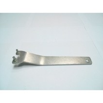 계양 스패너 상 ACT100SN ACT100M DG100B/스파나/렌치
