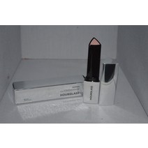 아워글래스 배니쉬 플래시 하이라이터 스틱 핑크 .21온스