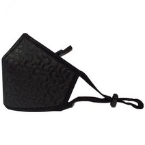 삼숨마스크 FACT 숯 활성탄 기능성 마스크