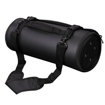 취미 고급 랙 클래식 바웨어 지거 조주기능사 집들이 입문자 도구 칵테일쉐이커세트, 조리기구 【빈 가방】