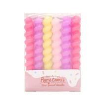 9111. 핑크홀릭초(6개입)