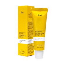 프레티 리페어 세라마이드 크림, 50ml, 2개
