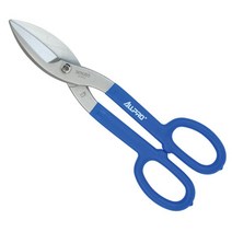 스마토 철판가위, 철판가위(ALLPRO) 01416