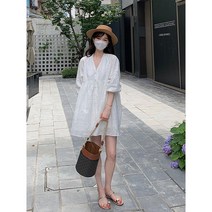 하와이 빅사이즈여름 여름하객 해외여행 여름쇼핑몰 여름휴가원피스 바캉스룩 휴양지 원피스 하와이안 휴가원피스 휴양지룩