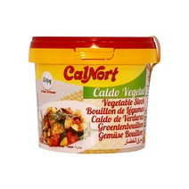칼노트 야채스톡 250g 가정용 식당 식자재 식료품 식품 식재료 식자제, 1개