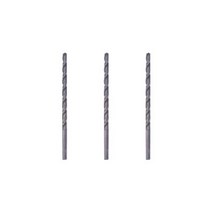 메리트 천공기드릴날 SUPER-12N