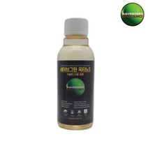 세이브그린 옥타노S 연료첨가제 가솔린첨가제 디젤첨가제 옥타노의 성능+클리닝성능 강화, SG70-가솔린 디젤 겸용 70리터용