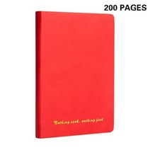 2023 영업일 365 일 오피스 캘린더 다이어리 플래너 일정 북 노트, -5