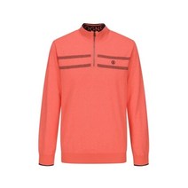 기타 [AK PLAZA][보그너] 2021년 S/S 01-211-102-01-35