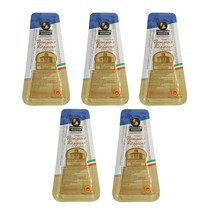 안티노카세이피초 파르미지아노 레지아노 치즈 150g 5개 안티코, 125