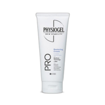 피지오겔 병원용 AI 리페어 프로 리스토어링 크림100ml 로션400ml 11203533, 로션 400ml