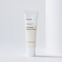 마녀공장 갈락토미 에센스크림 50ml, 마녀공장 크림