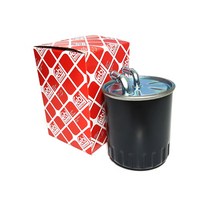 페비 빌스테인 디젤 연료필터 크라이슬러 1세대 300C 05174056AA 독일산, 1개