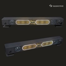 긱스타 GH600 버추얼 7.1 진동 싱글 LED 게이밍 헤드셋, 핑크, 긱스타 GH600 핑크 버추얼 7.1 진동 싱글 LED 게이밍 헤드셋