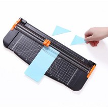 MT7_문서커팅기 HT+해외파트너사/베리나인 +15606epx945xm, 화이트