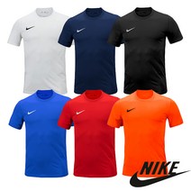 나이키 아디다스 드라이파크 VII 축구유니폼정품 축구선수유니폼 축구트레이닝탑 반팔티셔츠 운동복상의 반팔 티셔츠
