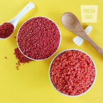 아리솔 칠미칠색 무농약 기능성쌀, 2팩, 홍국쌀 1kg