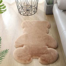 아기방 아이방 거실 현관 안방 쇼파앞 깔아놓는 러그