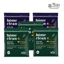홈크린 원형물걸레청소포 키트찌든때용x3팩+키트용x2팩 소형(145mm) 삼성제트 코드제로 호환 청소포, [145mm] 찌든때용 소형x3팩+일반형 소형x2팩