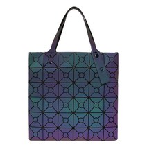 라운드 큐브 사각 숄더백 [6color] 카멜브라운 여성가방 데일리백 여름가방