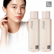 [1+1] 마이스킨솔루스 세라피움 모이스트 인 트리트먼트 150ml, 단품, 단품