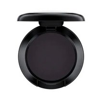 MAC EYE SHADOW Carbon 맥 아이섀도우 카본 1.5g