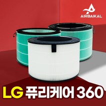 공기청정기필터스마트클린as280dwfc 판매 사이트 모음