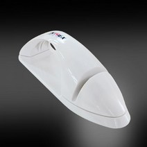 [홈스웰] (무료배송)시모무라 세라믹 칼갈이 1P, 상세 설명 참조
