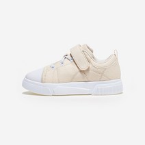 에이비씨마트 [ABC마트/키즈] 에이비씨 셀렉트 노아 K7021 베이지