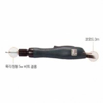 세한 전동드라이버SS180, SS250P(5mm)