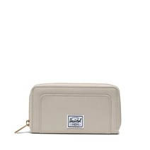 Herschel 토마스 지갑 라이트 펠리칸 지갑 608230