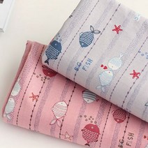 (20수평직원단) 키싱구라미(2컬러) f5, 그레이