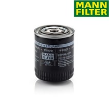 NNC695004에이치넷A6 오일필터 01-05년식 2.4 아우디 30V, 단일옵션